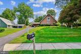 18705 Heritage Hills Drive - Photo 61
