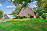 18705 Heritage Hills Drive - Photo 62
