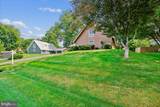18705 Heritage Hills Drive - Photo 63