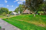 18705 Heritage Hills Drive - Photo 64
