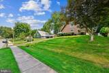 18705 Heritage Hills Drive - Photo 65