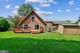 18705 Heritage Hills Drive - Photo 66