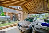 18705 Heritage Hills Drive - Photo 67