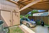 18705 Heritage Hills Drive - Photo 68
