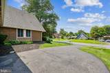 18705 Heritage Hills Drive - Photo 69