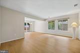 18705 Heritage Hills Drive - Photo 7
