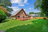 18705 Heritage Hills Drive - Photo 70