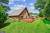 18705 Heritage Hills Drive - Photo 71