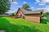 18705 Heritage Hills Drive - Photo 72
