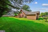 18705 Heritage Hills Drive - Photo 73