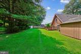 18705 Heritage Hills Drive - Photo 74