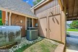 18705 Heritage Hills Drive - Photo 75