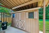 18705 Heritage Hills Drive - Photo 76