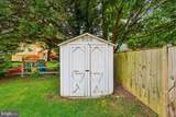 18705 Heritage Hills Drive - Photo 77
