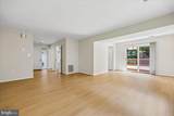 18705 Heritage Hills Drive - Photo 8