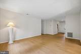18705 Heritage Hills Drive - Photo 9