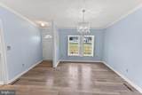114 Holly Drive - Photo 10