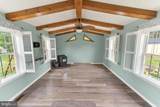 114 Holly Drive - Photo 11