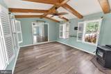 114 Holly Drive - Photo 12