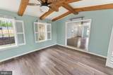 114 Holly Drive - Photo 13