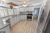 114 Holly Drive - Photo 14