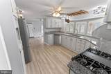 114 Holly Drive - Photo 15