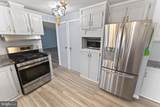 114 Holly Drive - Photo 16