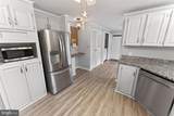 114 Holly Drive - Photo 17