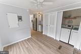 114 Holly Drive - Photo 18