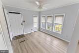 114 Holly Drive - Photo 19
