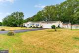 114 Holly Drive - Photo 2
