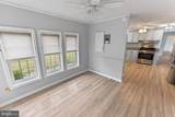 114 Holly Drive - Photo 20