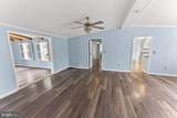 114 Holly Drive - Photo 23