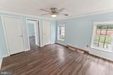 114 Holly Drive - Photo 24