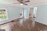 114 Holly Drive - Photo 25