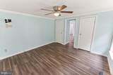 114 Holly Drive - Photo 26