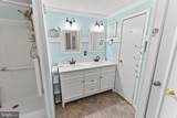 114 Holly Drive - Photo 27