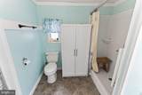 114 Holly Drive - Photo 28