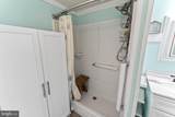 114 Holly Drive - Photo 29