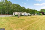 114 Holly Drive - Photo 3