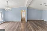 114 Holly Drive - Photo 30