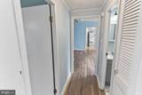 114 Holly Drive - Photo 31