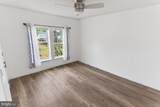 114 Holly Drive - Photo 32