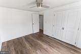 114 Holly Drive - Photo 33