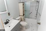 114 Holly Drive - Photo 34
