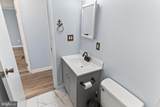 114 Holly Drive - Photo 35