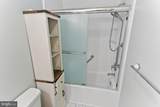 114 Holly Drive - Photo 36