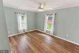114 Holly Drive - Photo 37