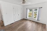 114 Holly Drive - Photo 38