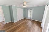 114 Holly Drive - Photo 39